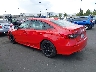 2HGFE2F53RH****** Salvage 2024 Honda Civic