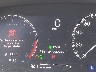 2HGFE2F53RH****** Wrecked 2024 Honda Civic