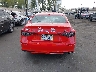 2HGFE2F53RH****** Used 2024 Honda Civic