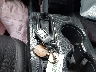 2HGFE2F53RH****** Salvage 2024 Honda Civic in California State