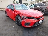 2HGFE2F53RH****** Salvage and Wrecked 2024 Honda Civic in Ace Perris