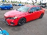 2HGFE2F53RH****** Used and Repairable 2024 Honda Civic in Ace Perris