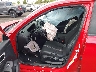 2HGFE2F53RH****** Used and Repairable 2024 Honda Civic in California State