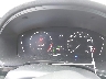 2HGFE2F53RH****** Salvage 2024 Honda Civic in Ace Perris