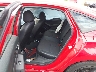 2HGFE2F53RH****** Wrecked 2024 Honda Civic in Ace Perris