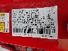 2HGFE2F53RH****** Used 2024 Honda Civic in Ace Perris