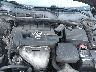 4T4BF3EK4AR****** Repairable 2010 Toyota Camry in Houston