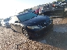 4T4BF3EK4AR****** Salvage and Wrecked 2010 Toyota Camry in Houston