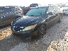 4T4BF3EK4AR****** Used and Repairable 2010 Toyota Camry in Houston