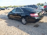4T4BF3EK4AR****** Salvage and Repairable 2010 Toyota Camry in Houston