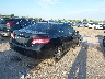 4T4BF3EK4AR****** Salvage and Wrecked 2010 Toyota Camry in Texas State