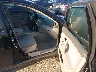 4T4BF3EK4AR****** Used and Repairable 2010 Toyota Camry in Texas State