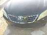 4T4BF3EK4AR****** Salvage and Repairable 2010 Toyota Camry in Texas State