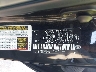 4T4BF3EK4AR****** Used 2010 Toyota Camry in Houston
