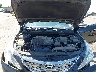5NPEC4AC0CH****** Reparables 2012 Hyundai Sonata en Sacramento