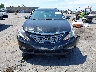 5NPEC4AC0CH****** Usados 2012 Hyundai Sonata en Estado de California