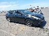 5NPEC4AC0CH****** Reparables 2012 Hyundai Sonata en Estado de California