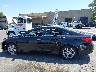 5NPEC4AC0CH****** Salvamento 2012 Hyundai Sonata
