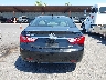 5NPEC4AC0CH****** Usados 2012 Hyundai Sonata