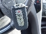 5NPEC4AC0CH****** Salvamento 2012 Hyundai Sonata en Estado de California