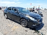 5NPEC4AC0CH****** Salvamento y Destrozados 2012 Hyundai Sonata en Sacramento
