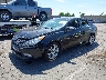 5NPEC4AC0CH****** Usados y Reparables 2012 Hyundai Sonata en Sacramento