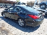 5NPEC4AC0CH****** Salvamento y Reparables 2012 Hyundai Sonata en Sacramento