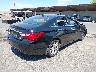 5NPEC4AC0CH****** Salvamento y Destrozados 2012 Hyundai Sonata en Estado de California
