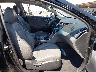 5NPEC4AC0CH****** Usados y Reparables 2012 Hyundai Sonata en Estado de California
