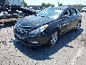 5NPEC4AC0CH****** Salvamento y Reparables 2012 Hyundai Sonata en Estado de California