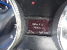 5NPEC4AC0CH****** Salvamento 2012 Hyundai Sonata en Sacramento