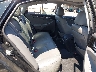 5NPEC4AC0CH****** Destrozados 2012 Hyundai Sonata en Sacramento