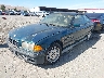 WBABF432XSE****** Used and Repairable 1995 BMW 3 Series in East Bay