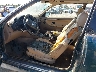 WBABF432XSE****** Used and Repairable 1995 BMW 3 Series in California State