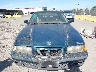 WBABF432XSE****** Salvage and Repairable 1995 BMW 3 Series in California State