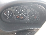 WBABF432XSE****** Salvage 1995 BMW 3 Series in East Bay
