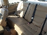 WBABF432XSE****** Wrecked 1995 BMW 3 Series in East Bay
