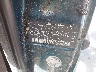 WBABF432XSE****** Used 1995 BMW 3 Series in East Bay