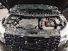 1FM5K8GT9JG****** Reparables 2018 Ford Explorer en Des Moines