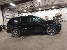 1FM5K8GT9JG****** Usados 2018 Ford Explorer en Estado de Iowa