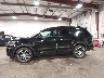 1FM5K8GT9JG****** Reparables 2018 Ford Explorer en Estado de Iowa