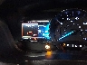 1FM5K8GT9JG****** Salvamento 2018 Ford Explorer