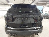 1FM5K8GT9JG****** Destrozados 2018 Ford Explorer