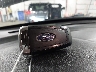 1FM5K8GT9JG****** Salvamento 2018 Ford Explorer en Estado de Iowa