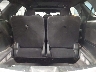 1FM5K8GT9JG****** Usados 2018 Ford Explorer