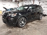 1FM5K8GT9JG****** Usados y Reparables 2018 Ford Explorer en Des Moines