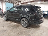 1FM5K8GT9JG****** Salvamento y Reparables 2018 Ford Explorer en Des Moines