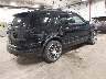 1FM5K8GT9JG****** Salvamento y Destrozados 2018 Ford Explorer en Estado de Iowa