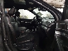 1FM5K8GT9JG****** Usados y Reparables 2018 Ford Explorer en Estado de Iowa