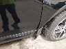 1FM5K8GT9JG****** Salvamento y Reparables 2018 Ford Explorer en Estado de Iowa